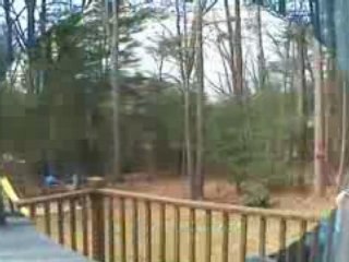 Duxbury,Massachusetts (MA) real estate for sale 02332