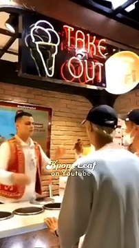 Kpop Idols who went viral for their body (part 12) #kpop #viral #fyp #trending #fypシ #trend