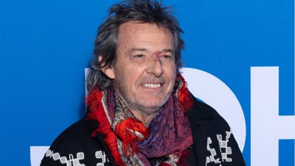 Voici - Jean-Luc Reichmann : comment s'entendent ses six enfants malgré l'écart d'âge ?