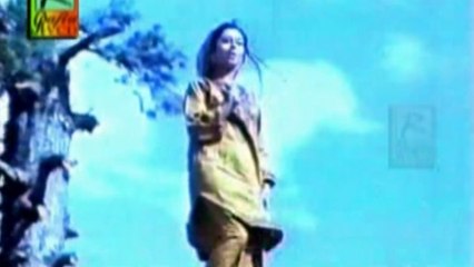 kahan hai tera pyar sajna  2 madam noor jahan  Dosti