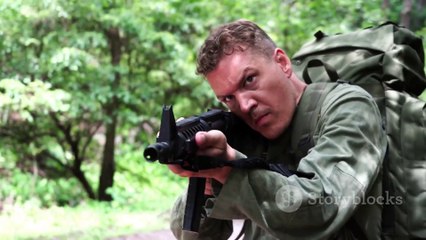 The Unseen Enemy Vietnam War s Mysterious Encounter-M0F-0MKQ5io-1080pp-1709410807