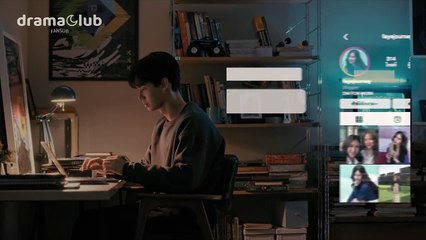 Beauty Newbie Episode 4