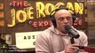 2102 - Will Storr - The Joe Rogan Experience