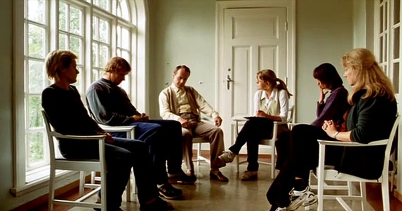 Elling (2001) filme deustche hd