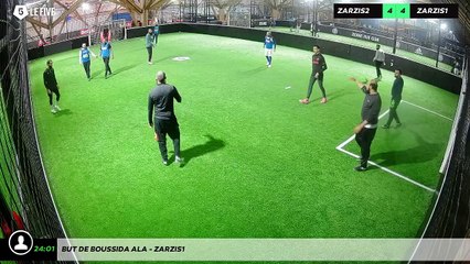 But de boussida Ala - zarzis1