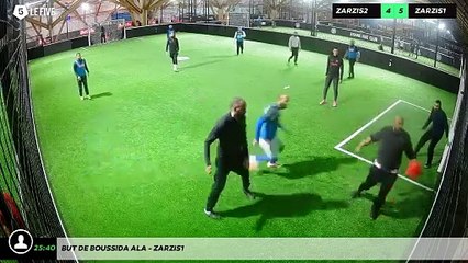 But de boussida Ala - zarzis1