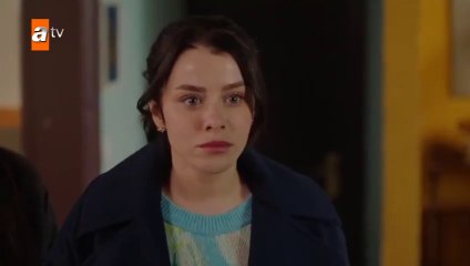 مسلسل طيور النار 2 الحلقة 45  مترجمة HD 2