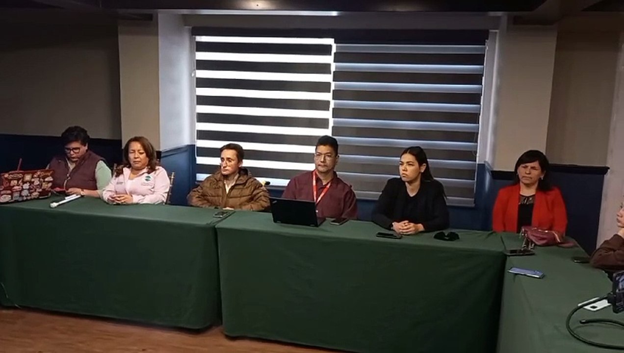 Coalición 2