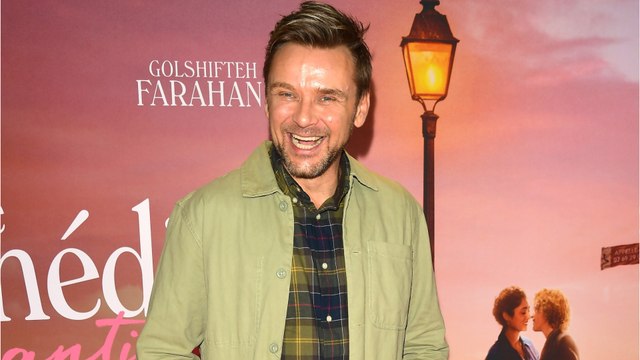 GALA VIDEO - Jeanfi Janssens “bloqué“ sur les applis de rencontre : “On ne croit pas que c’est moi ”