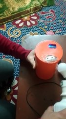 inverter 220v to 12v