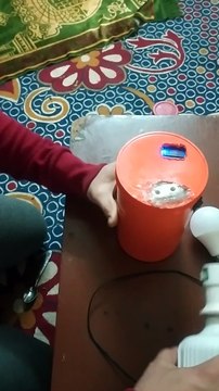 inverter 220v to 12v