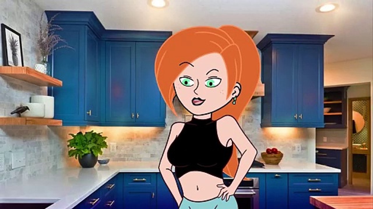 LE CORBEAU QUI REND FOU - News succulentes 2