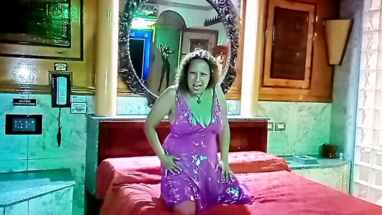 Spot publicitario Novia Cumbianchera La reina del amor