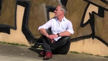 She's Gone - cover by Boris