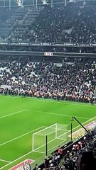 Beşiktaş Galatasaray Derbi Canlı İzle