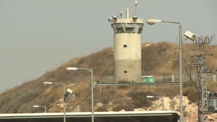 شهادة معتقلة سابقة بسجون الاحتلال: اعتقدت أنهم سيعدموننا