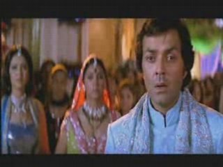 Dosti: Friends Forever part 7 (LAST PART) [English Sub]