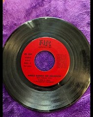 I Passerotti Canterini - Ninna Nanna Dei Balocchi (1976)