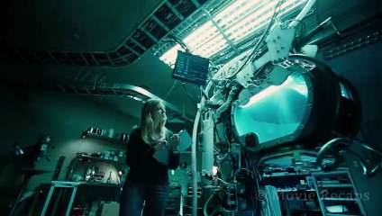 Genetic Engineers Want to Create New Hybrid Animals For Medical Use