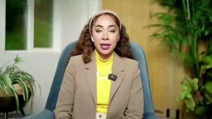 Sirk TV Spotlight: Shan Goodram For “Dating Trends 2024” [Bumble]