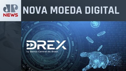 Banco Central prepara lançamento do Drex após sucesso do Pix 🚀