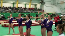 2024/03/02 - Gymnastique - Partie 6