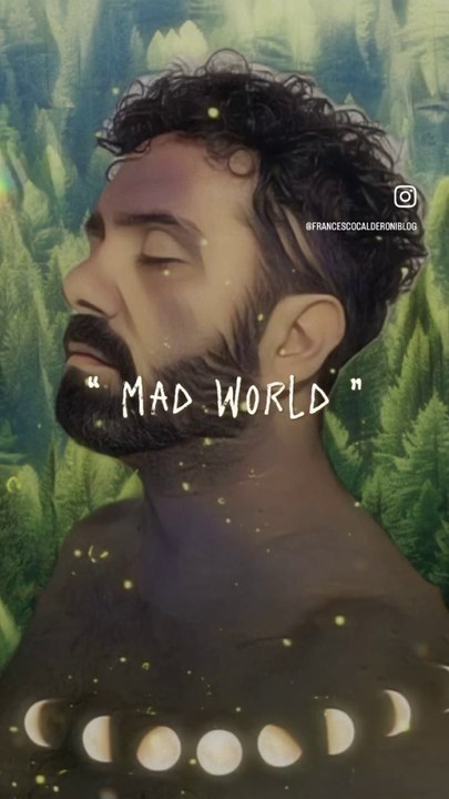 Mad World