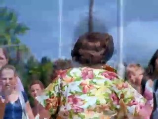 Ace Ventura : Pet Detective Jr. Bande-annonce (EN)