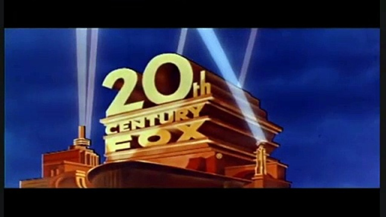 Richard au pays des livres magiques Bande-annonce (FR)