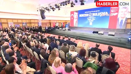 CHP Genel Başkan Yardımcısı Özgür Karabat: 'Bizim için partimize oy vermiş, vermemiş olmaz'