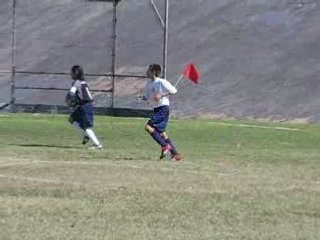 Captured 2007-10-29 00337