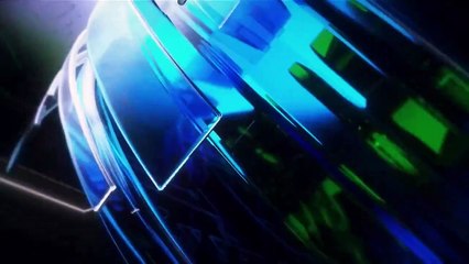 مسلسل قره عينك الحلقه 4 كامله