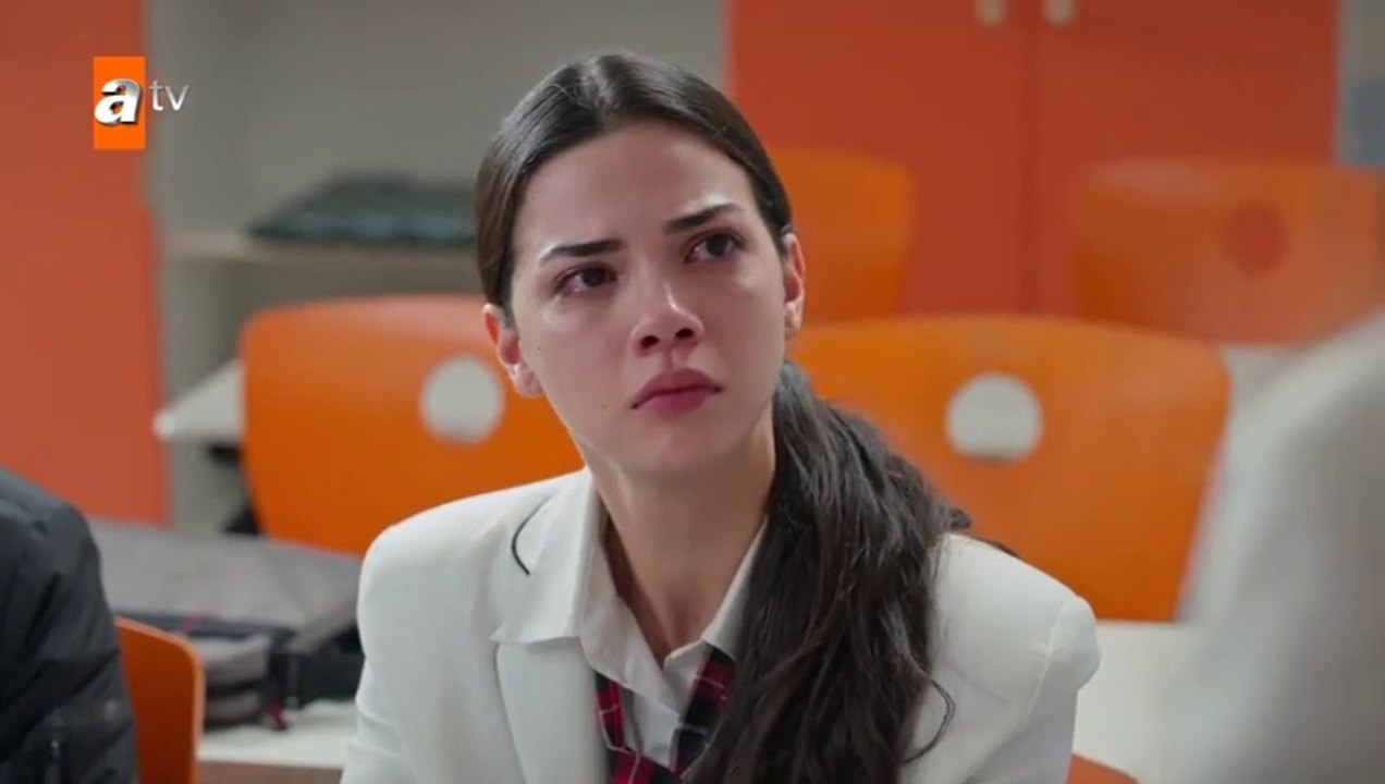 مسلسل اخوتي 2 الحلقة 119 مدبلج القسم 1HD - فيديو Dailymotion