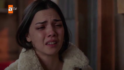 مسلسل اخوتي 2 الحلقة 119 مدبلج  القسم 1HD