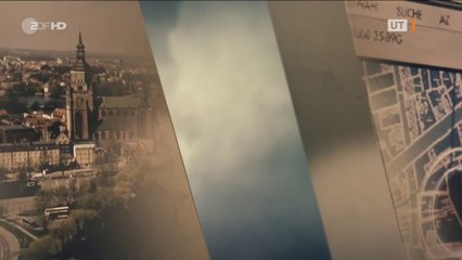 Stralsund - 08: Der Anschlag: Was Sie wissen müssen