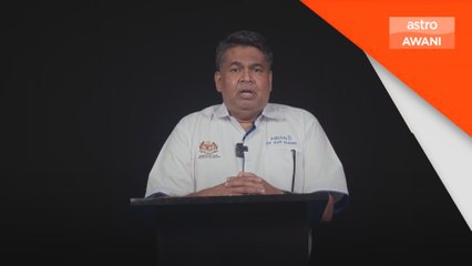 Perkasa sektor pertanian negara menerusi IR4.0
