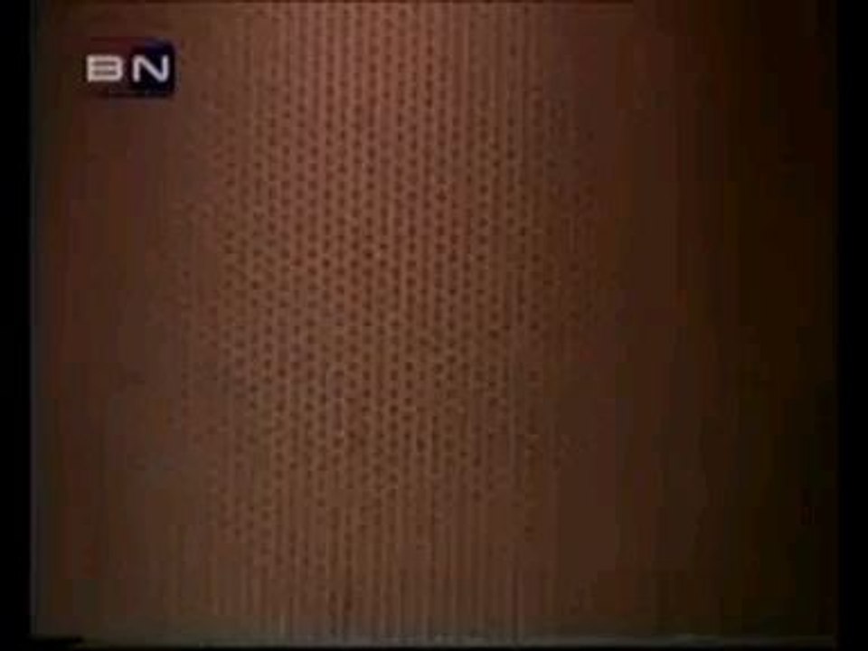 Semsa Suljakovic - Kako da ti pomognem - (TV BN)