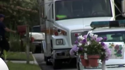 Fear of Clowns | movie | 2004 | Official Trailer