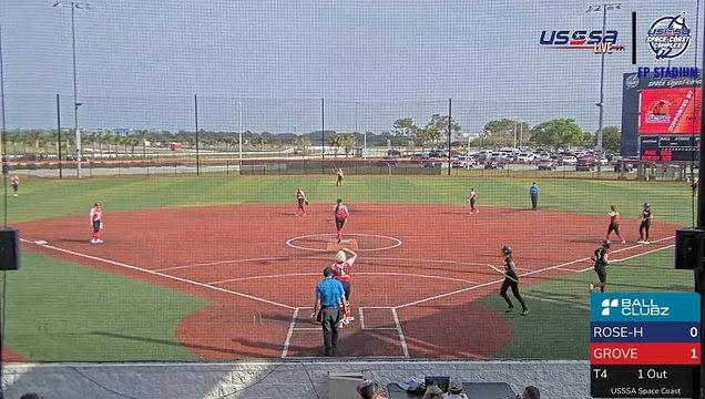 Grove City College Wolverines vs. Rose-Hulman Inst of Tech Engineers Thu, Feb 29, 2024 2:20 PM to 4:30 PM