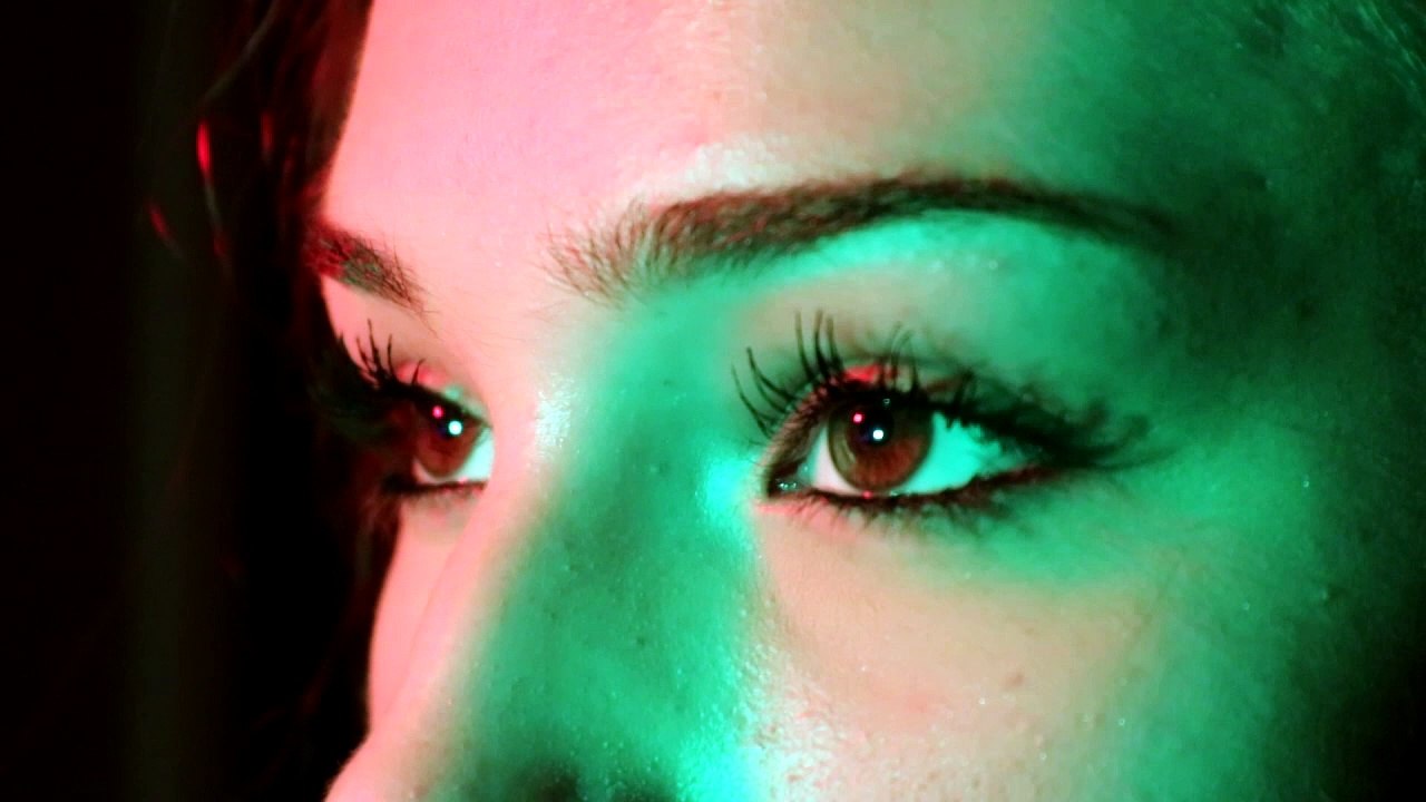 oneirophrenia: a film about dissociation | movie | 2024 | Official Featurette