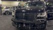 Car Show Showcase: Lincoln + More Extras (FINAL SHOWCASE)