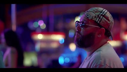 Trust Nobody 3: The Final Chapter 🎬 | Official 2024 Movie Trailer