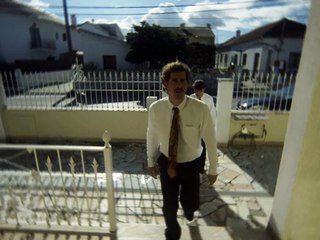 Mónica e os Ovos de Chocolate | movie | 2024 | Official Trailer