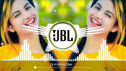 DJ Remix Aap Ka Aana Dil Dhadkana  mixing Hindi