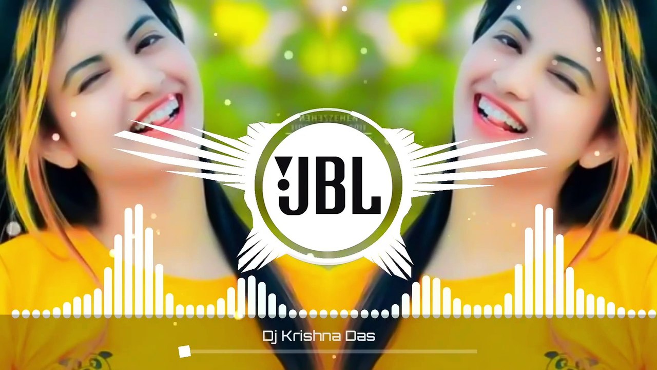 DJ Remix Aap Ka Aana Dil Dhadkana  mixing Hindi