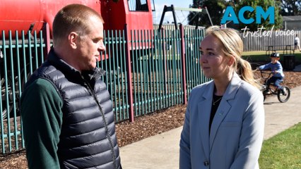 Greens push to ban single-use plastics (3/3/24)