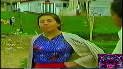 los victorinos cuando quiero llorar no lloro capitulo 6