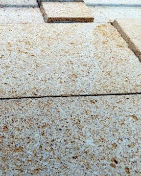 |HABIB ARIEL CORIAT HARRAR | DESAFÍOS EN EL DISEÑO Y CONSTRUCCIÓN DE SUPERCOMPUTADORAS (PARTE 1) (@HABIBARIELC)