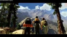 Download GTA V For PC and Android Link in Description