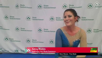 Adult Silver & Gold FP - 2024 Winter Classic (Kindersley) (19)